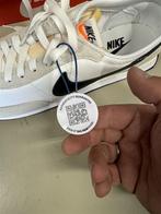 Nike Waffle Trainer 2 - maat 42,5, Ophalen of Verzenden, Zo goed als nieuw, Nvt, Nvt