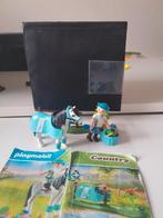 Playmobil country verzameling set 70522, Ophalen, Zo goed als nieuw, Complete set