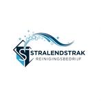 Dak en gevel reiniging, exterieur reiniging, Softwash, Ophalen of Verzenden