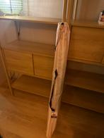 Roze Speeltent in Opbergtas - Eenmalig Opgezet, Ophalen, Zo goed als nieuw