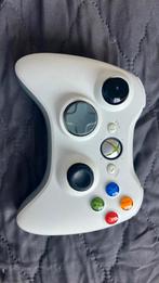 Xbox controler, Spelcomputers en Games, Spelcomputers | Xbox | Accessoires, Ophalen, Gebruikt, Controller, Xbox Original