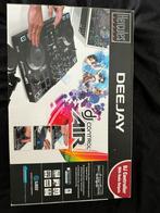 Hercules DJ controler, Muziek en Instrumenten, Ophalen of Verzenden, Zo goed als nieuw, Overige merken