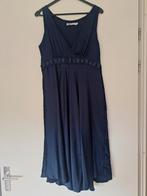 Queen mum feestjurk maat l, Kleding | Dames, Positiekleding, Ophalen, Blauw, Queen mum, Maat 42/44 (L)
