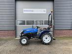 Solis 22 minitractor NIEUW - 5 jaar GARANTIE, Nieuw, Overige merken, Tot 2500