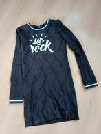 Jurk van Jill. Maat 170, Kinderen en Baby's, Kinderkleding | Maat 170, Gebruikt, Meisje, Ophalen of Verzenden, Jurk of Rok