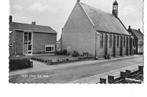 Elst, Ophalen of Verzenden, 1960 tot 1980, Ongelopen, Utrecht