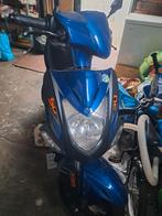 Kymco Te Koop, Ophalen, Gebruikt, Benzine, Overige modellen