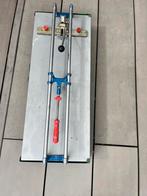 Rubi tegelsnijder, Ophalen, Gebruikt, Overige materialen, 60 cm of meer