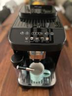 De ‘ Longhi  Magnifica koffiemachine, Witgoed en Apparatuur, Ophalen, Koffiemachine