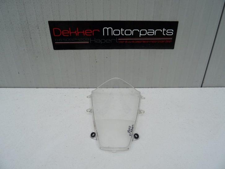 Kuipruit Honda CBR1000RR Fireblade SC77 2017-2018-2019, Motoren, Onderdelen | Honda, Gebruikt, Ophalen of Verzenden