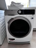 AEG 9000 serie Lavatherm 2 jaar oud, 8 tot 10 kg, Ophalen, Gebruikt, Overige typen