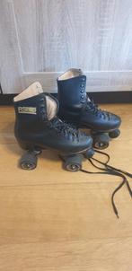 Rsi rollerskates maat 38 rolschaatsen, Sport en Fitness, Skeelers, Ophalen of Verzenden, Gebruikt, Overige typen, Overige merken