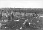 (387-103-023) Heerde Panorama Ossenberg, Verzenden, Gelderland