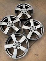velg, Ophalen, Gebruikt, Velg(en), Winterbanden