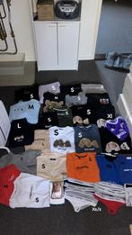 Kledingpakket, Ophalen of Verzenden, Zo goed als nieuw, Overige maten