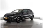 Volkswagen Golf 1.4 eHybrid GTE 245pk|Carplay|a € 22.950,0, Auto's, Volkswagen, Stof, Gebruikt, Euro 6, 4 cilinders
