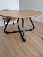 Eettafel nieuw, Huis en Inrichting, Tafels | Eettafels, Vijf personen of meer, Rechthoekig, Nieuw, 200 cm of meer