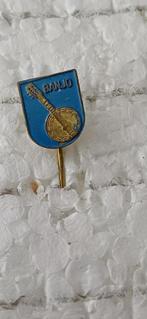 Banjo, muziekinstrument, Ophalen of Verzenden, Zo goed als nieuw, Overige onderwerpen