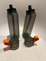Air up flessen, Sport en Fitness, Ophalen of Verzenden, Zo goed als nieuw
