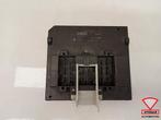 VW Audi Seat Skoda VAG BCM Boordnet 5Q0937084AE