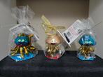 Dragon Quest Metallic Monsters Gallery Collection Rare, Verzamelen, Ophalen of Verzenden, Nieuw