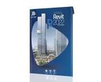 AUTODESK REVIT 2022, Ophalen of Verzenden, Nieuw