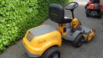 zeer nette stiga park  met een honda silent motor  incl onde, Tuin en Terras, Zitmaaiers, Mulchfunctie, Gebruikt, 90 tot 120 cm