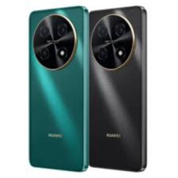 Huawei Honor 9x / 8X / 10 / 10 lite / 20x/ Nova  reparatie  beschikbaar voor biedingen