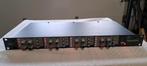 Symetrix 544 Quad Expander / Gate [Vintage], Ophalen of Verzenden