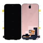 Xiaomi Poco X7 pro scherm vervangen, Ophalen of Verzenden, Zo goed als nieuw, Overige typen, Overige merken