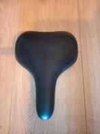 Fietszadel - Comfortabel en in goede staat, Onbekend, Algemeen, Nieuw, Ophalen of Verzenden