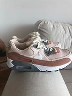 Nike air mt 37,5, Kleding | Dames, Schoenen, Ophalen of Verzenden, Zo goed als nieuw