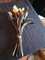 Tulpen, Ophalen of Verzenden