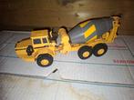 Joal volvo bm, Hobby en Vrije tijd, Modelauto's | 1:50, Overige merken, Ophalen of Verzenden, Zo goed als nieuw, Nvt