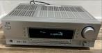 JVC RX-5052 Receiver, Overige systemen, JVC, Ophalen of Verzenden, Zo goed als nieuw
