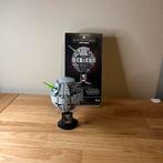 Lego Death Star II (40591), Ophalen of Verzenden, Zo goed als nieuw, Complete set, Lego