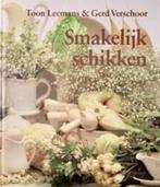 Smakelijk schikken Garneren bloemschikken droogbloemen, Ophalen of Verzenden, Zo goed als nieuw, Overige onderwerpen, Geschikt voor kinderen