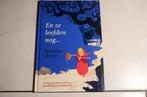 D.E. En ze leefden nog… sprookjes op rijm / Ivo de Wijs, Boeken, Kinderboeken | Kleuters, Jongen of Meisje, Ophalen of Verzenden