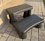 Jacuzzi - Zwem Spa - Zwembad trap, Tuin en Terras, Bubbelbaden en Hottubs, Ophalen, Nieuw, Trap