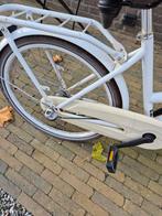 Batavus omafietsje, Fietsen en Brommers, Ophalen of Verzenden, Gebruikt, Kinderkar, 80 kg of meer
