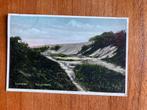 Lunteren. Goudsberg. 1932., Ophalen of Verzenden, 1920 tot 1940, Gelopen, Gelderland