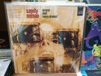 Sandy Nelson - Drums and more Drums! (12), Ophalen of Verzenden, 12 inch