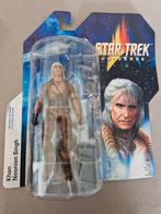 Star Trek Universe Khan Noonien Singh, Ophalen of Verzenden, Nieuw