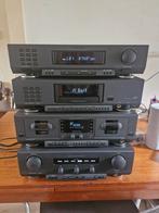 Philips 900 series, Ophalen, Cd-speler, Philips, Gebruikt