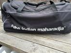 Indian Maharadja Goaliebag CSX, Ophalen of Verzenden, Zo goed als nieuw, Unisex volwassen