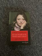 Boek, Boeken, Ophalen of Verzenden, Zo goed als nieuw, Overige