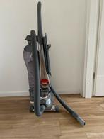 Kirby Sentria stofzuiger met veel toebehoren, Witgoed en Apparatuur, Stofzuigers, Ophalen, Gebruikt, Stofzak, Stofzuiger