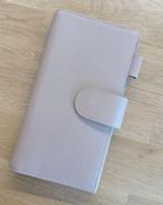 Moterm weeks kleur taupe, Diversen, Ophalen, Zo goed als nieuw