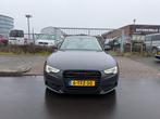 Audi A5 Coupé 3.0 TDI quattro Clean Diesel Pro Line S 180KW, Auto's, Audi, Automaat, Euro 5, Gebruikt, 4 stoelen