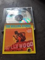 ROLLING STONES SUPER PRECIOUS TRACKS VOL 3, Cd's en Dvd's, Ophalen of Verzenden, 1980 tot 2000, Gebruikt